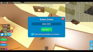 Treasure Hu!   nt Simulator Valentine Code Videos 9tube Tv - codes in treasure hunting!    simulator