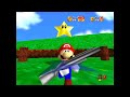 ショットガンで無双するマリオwww【Shotgun Mario 64】
