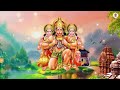 श्री हनुमान चालीसा hanuman chalisa जय हनुमान ज्ञान गुण सागर jai hanuman gyan gun sagar