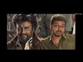 jailer audio launch rajini speech யார் காக்கா யார் கழுகு jailer rajinikanth jaileraudiolaunch