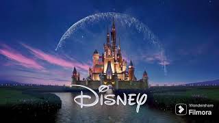 Walt Disney Motion Pictures (Pixar Animation Studios)