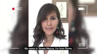 EFSD Future Leaders Mentorship Programme for Clinical Diabetologists