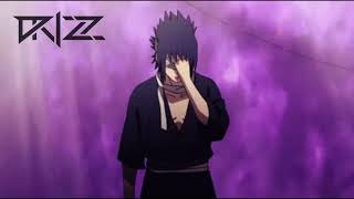 FUTURE - 712PM (R&B Version) [Clean Slowed]