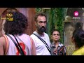 Shivani बरसी Ranvijay पर | Bigg Boss OTT 3 | JioCinema Premium