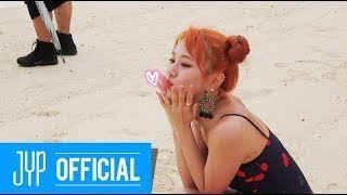 180718 TWICE TV  Dance The Night Away  EP 04 80693