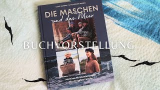 Buchvorstellung \