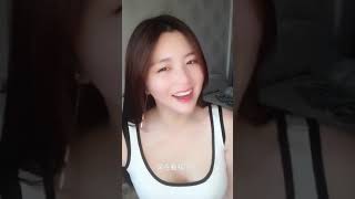 抖音快手-网红-美女小姐姐-直播热舞-抖奶-扭臀-诱惑-3