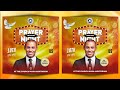 How to create a Professional Church flyer using Pixellab and Picsart || Smartphone Tutorial