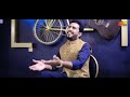 ghurbat ashiq baghoor official video shaheen studio