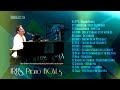 Piano BGMs of A.R.Rahman | Keyboard instruments | Hummingjays.com