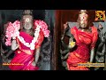 திருமீயச்சூர் லலிதாம்பிகை ஆலய வரலாறு thirumeeyachur lalithambigai temple history in tamil meganathar