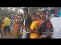 সূর্য পুর ফানশান ভিডিও ২০২৩ new santali fansan video 2023 sumita soren surjopurfansanvideo