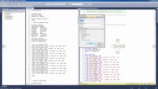 CSIS124A Oracle to MS Sql Script Conversion