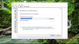 How to Fix Keyboard Lag in Windows 10 [Tutorial]