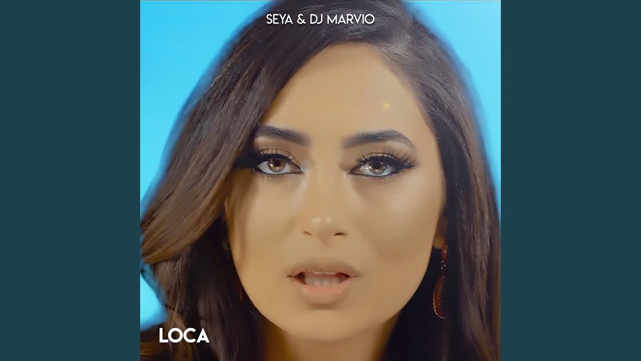 Loca Youtube Music