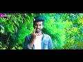 ಅಥಣಿ ಬಸ athani bus malu nipanal janapad song uttar karanatak janapad song new janapad song