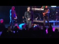 Atif Aslam Be inteha Live in Sydney