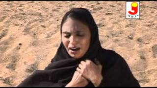 Baano Khaali Jhula Jhulaye-Urdu New Devotional Moharram Special Song Of 2012