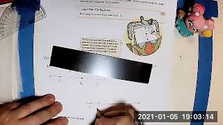GeoI9 Constructions: The Linear Pair Conjecture