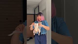 Chicken dance ππ