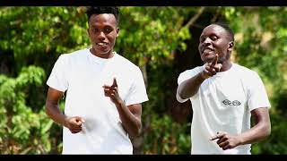 YALE UMETENDA  By JML SENGECH FT SIMON ODEA (official Video)