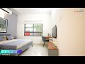 rohan abhilasha 3 show flat 2 bhk flat in pune east saudaghar pune home realestate