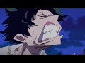 toonami my hero academia episode 3 promo hd 1080p