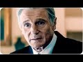 THE SECRET MAN - MARK FELT Bande Annonce (2017)