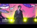 🔥 NCT DREAM 엔시티 드림 'Chewing Gum' + Greetings @ 2019 K-Pop Friendship Concert in Manila