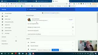 Hapara Highlights Troubleshooting