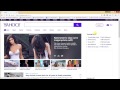 Forgot Yahoo Password- Reset/Recover Yahoo Account less than 5 minutes Forgot Yahoo Password- Reset/Recover Yahoo Account less than 5 minutes