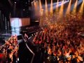 Imagine Dragons Tiptoe on 2014 Billboard Music Awards