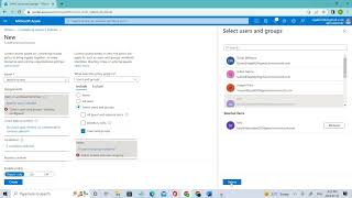 Enhancing Security with Conditional Access Policy: Setting Sign-In Frequency Controls||SC300