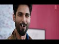 Batti Gul metre chalu shahid kapoor and Deepika Padukone new movie trailer 2018