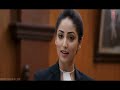 Batti Gul metre chalu shahid kapoor and Deepika Padukone new movie trailer 2018