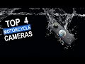 ✅Best Motorcycle Dash Cams 2024 - Top 4 Best Motorcycle Dash Cams (Motorcycle Dash Cam) - Review