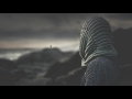 Tedy - Lost  Found