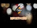 EP103 Coding Interview Question | Solution of Ransom Note in JavaScript | Leetcode 383