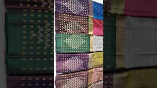 #softsilk #lightweight #kanchi #kanchipuram #wholesale #shopping #pure #pattu #sarees #2024