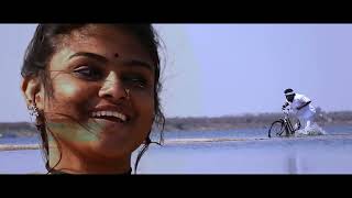 Neeli Neeli Aakasam Cover Song | Telugu | 30 Rojullo Preminchadam Ela | Sid Sriram