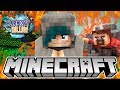 I Nearly KILLED HIM! - Harmony Hollow S6 - Ep.9