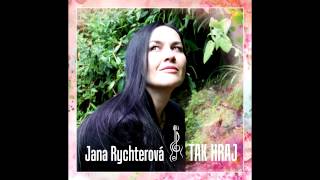 Jana Rychterová - Tři ptáci