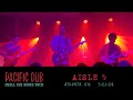 Pacific Dub - Live in Atlanta, GA 3/21/24