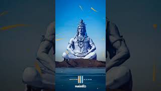 Shiva#shivawhatsappstatus#godshivastatus#godshiva#lordshiva#lordshivawhatsappstatus#mahakalstatus