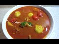 CHICKEN CURRY CHICKEN CURRY