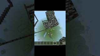 Minecraft god bridging 😨😨😨#shorts #minecraft #trending #trendingshorts #gaming #viralshort