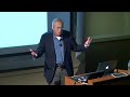 how cosmology grew 1916 to 2016 sackler lecture