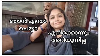 എന്നെ പോലെ മടി പുടിച് ഇരിക്കുന്നവർക്ക് പെട്ടെന്ന് ഉണ്ടാക്കാൻ പറ്റിയ അടിപൊളി മുട്ട പപ്സ്  /Egg Pupps