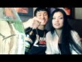 Taz'LI feat MiNo - Big Sound  (jabb-awoc-keez@mail.ru).mp4