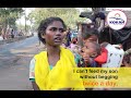 Feed Hungry, Save Lives | Grocery Kit Distribution | Kokan NGO |Kokan Kala Va Shikshan Vikas Sanstha